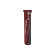 rhode Peptide Lip Tint pbj