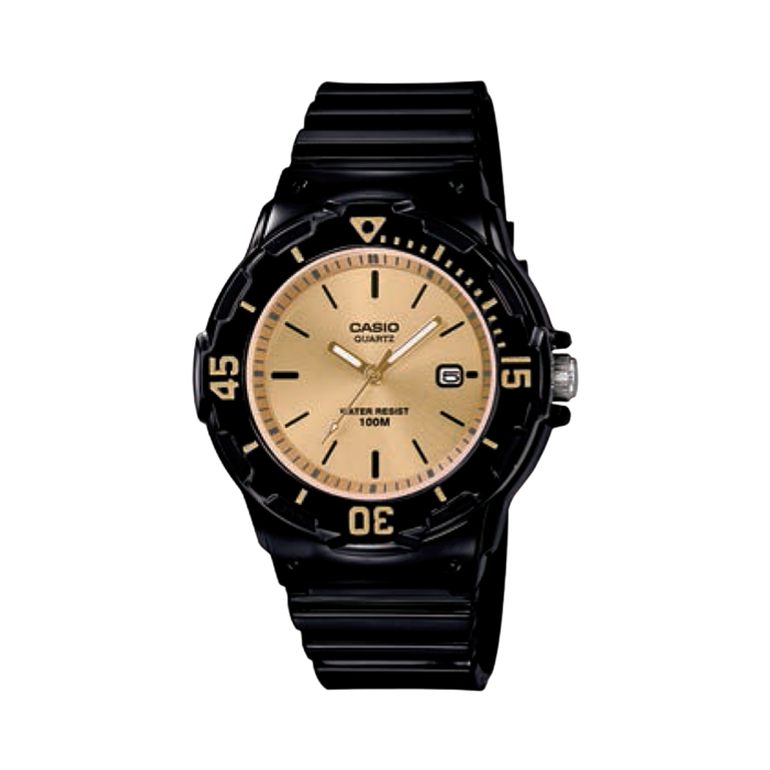 LRW-200H-9EV Casio LRW-200H-9EV