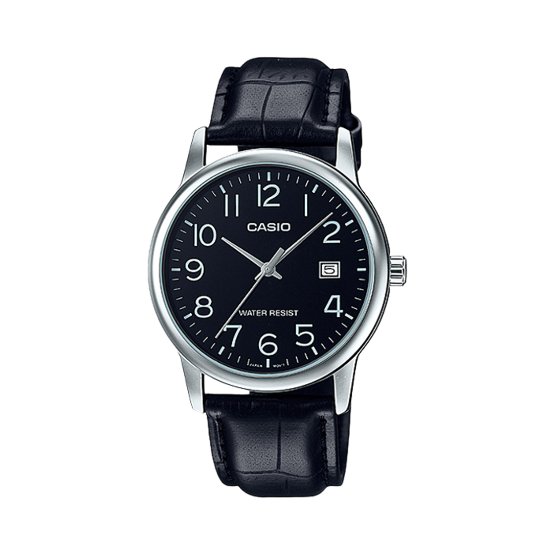 MTP-V002L-1B Casio MTP-V002L-1B