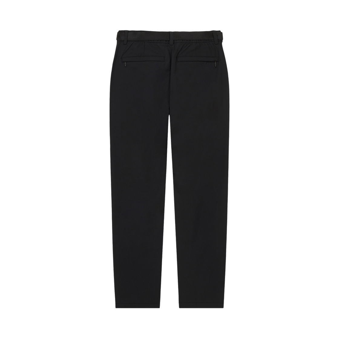 (W) 노스페이스 스피어 팬츠 C 핏 블랙 - 25FW((W) The North Face Sphere Pants C Fit Black - 25FW) - 2