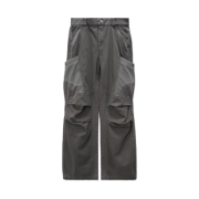 Ignota Core:13 Xylo Pocket Pants Olive Charcoal