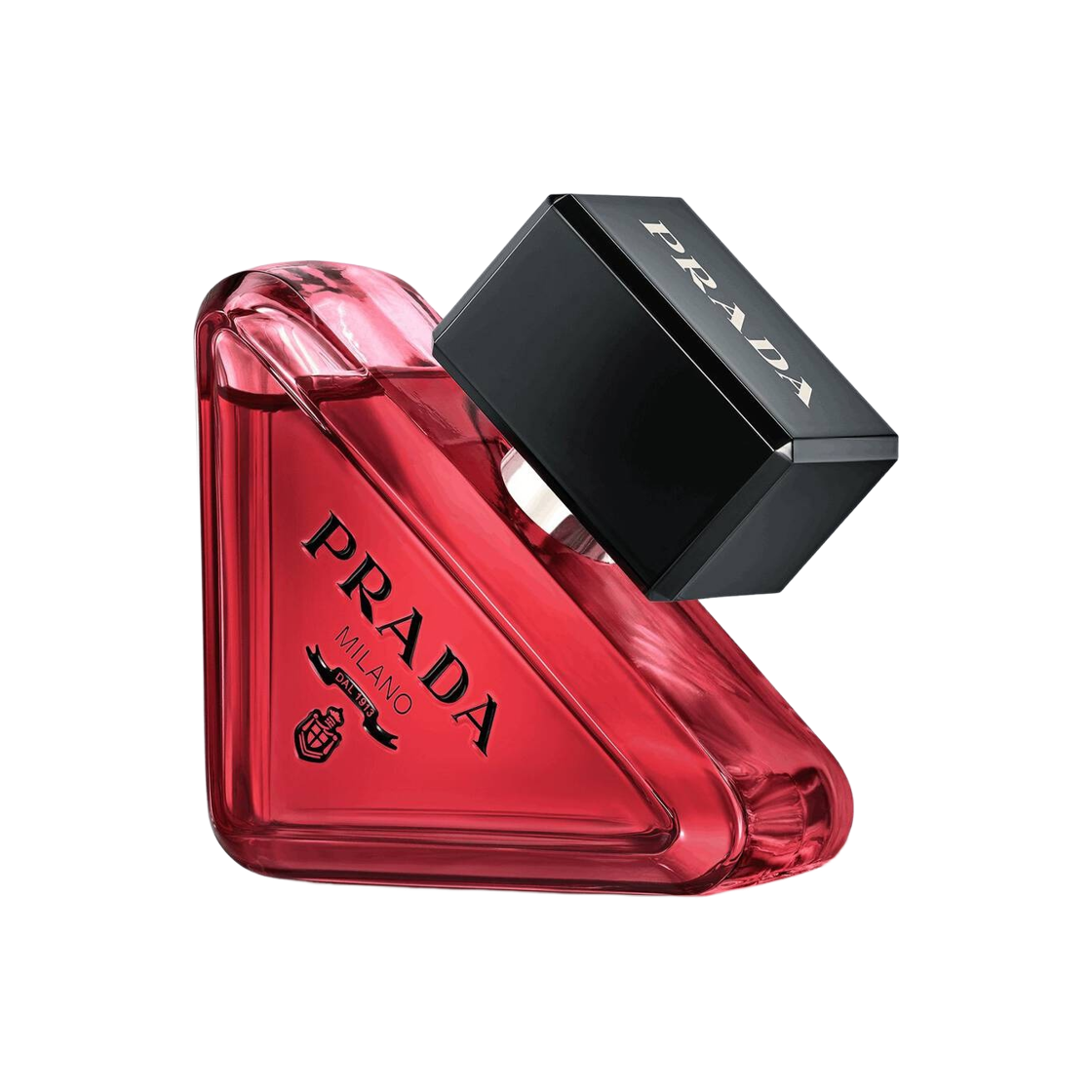 - Prada Paradoxe Radical Essence Parfum 50ml