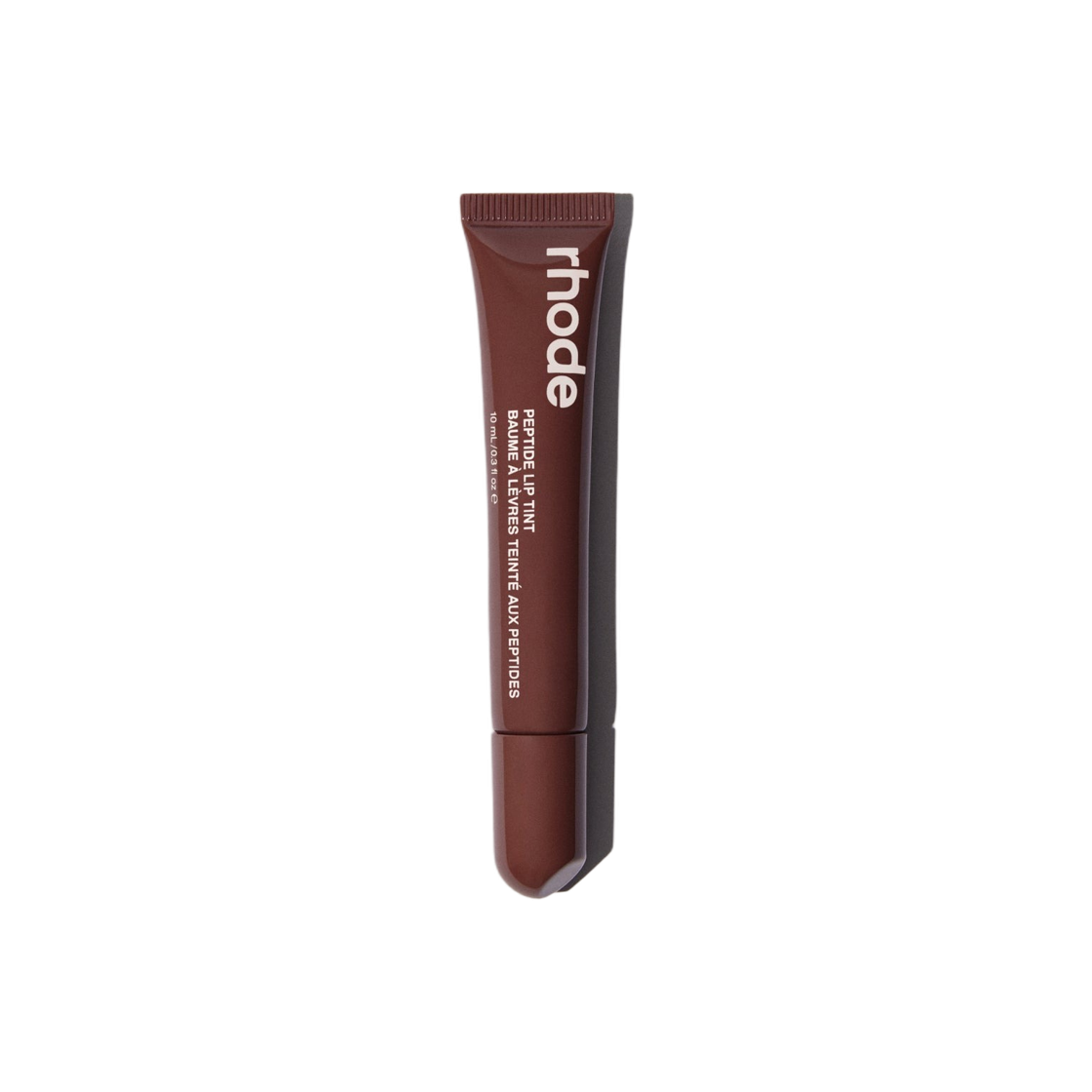 로드 펩타이드 립 틴트 에스프레소