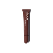 rhode Peptide Lip Tint Espresso