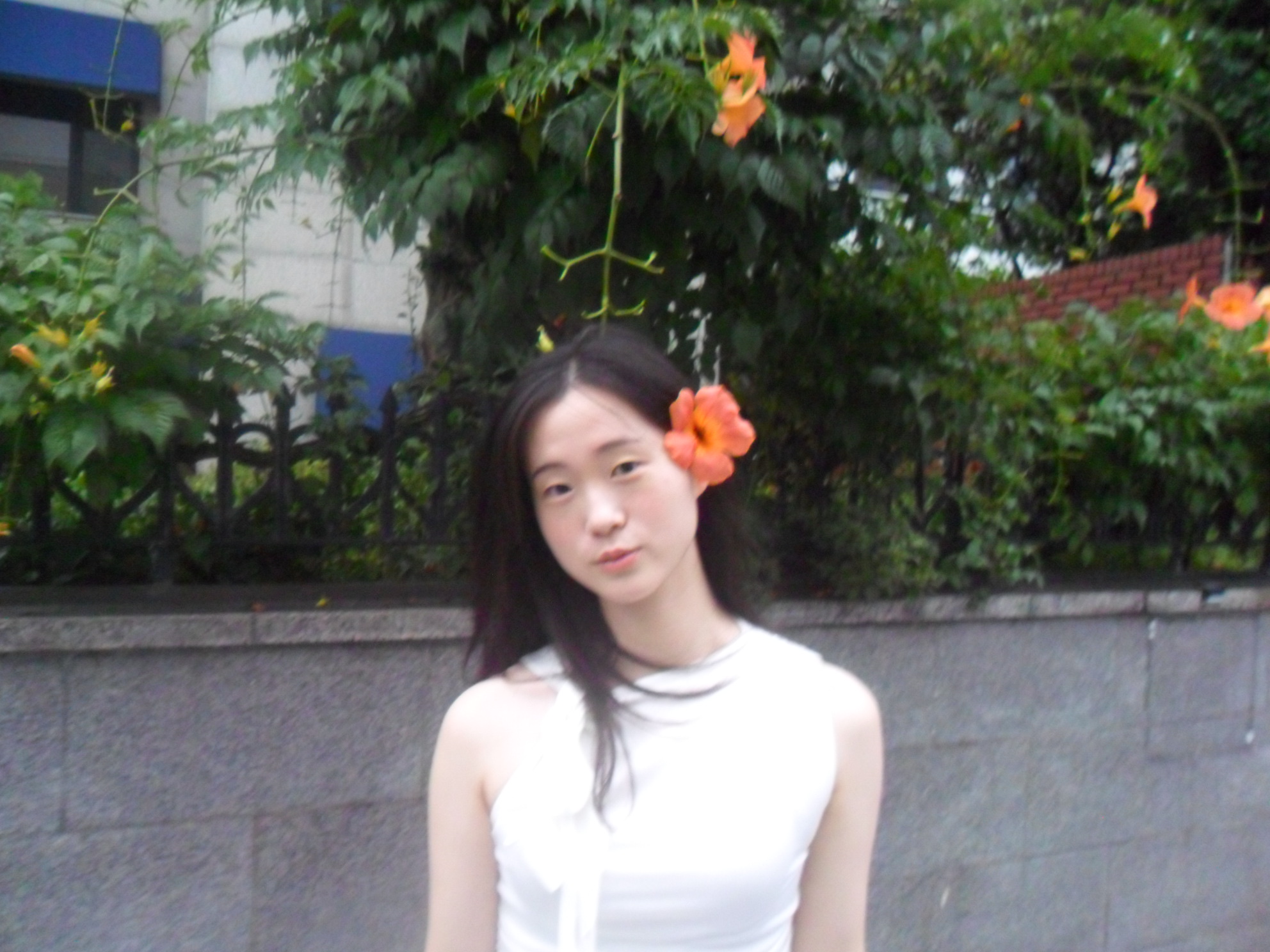 KREAM 스타일 - 5