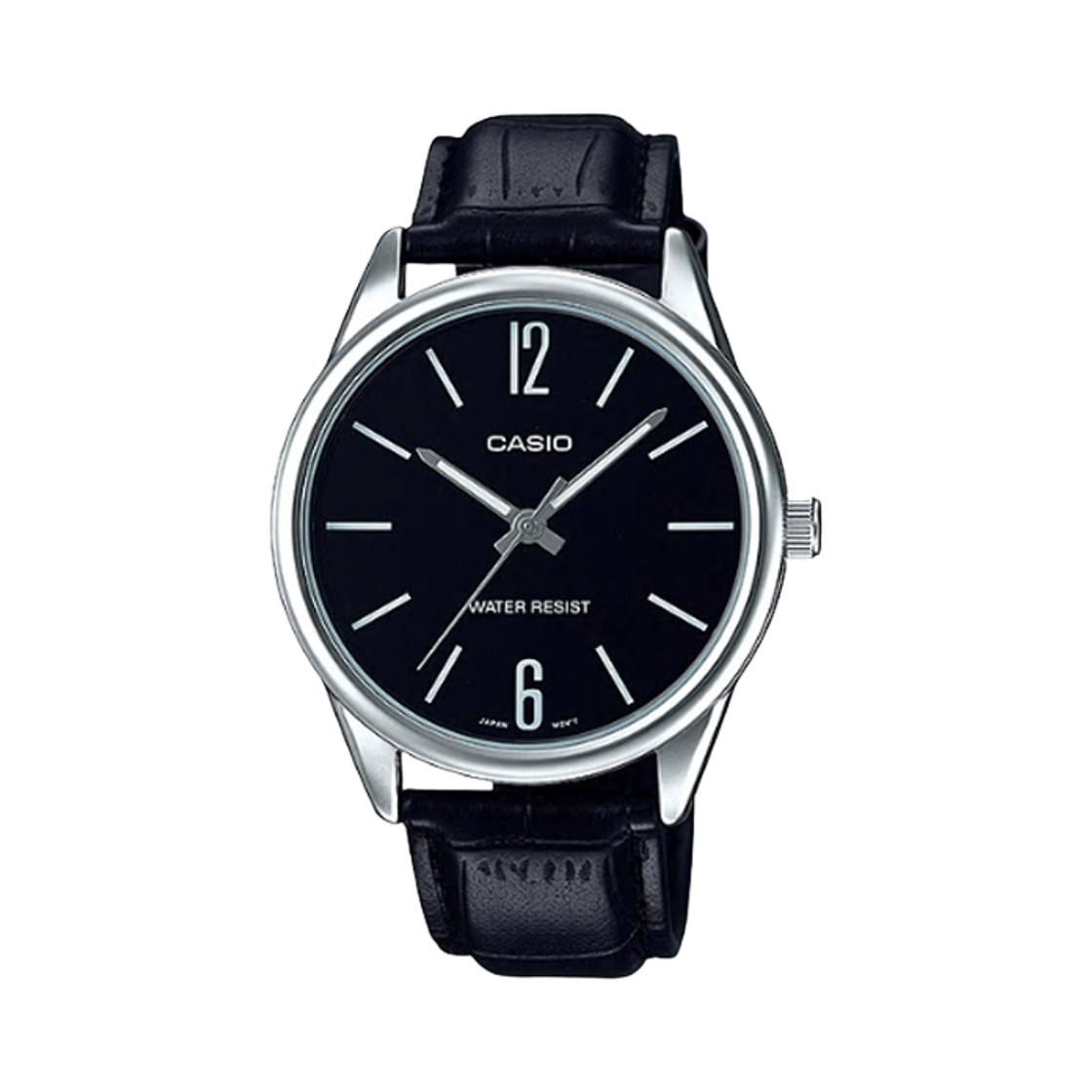 MTP-V005L-1B Casio MTP-V005L-1B