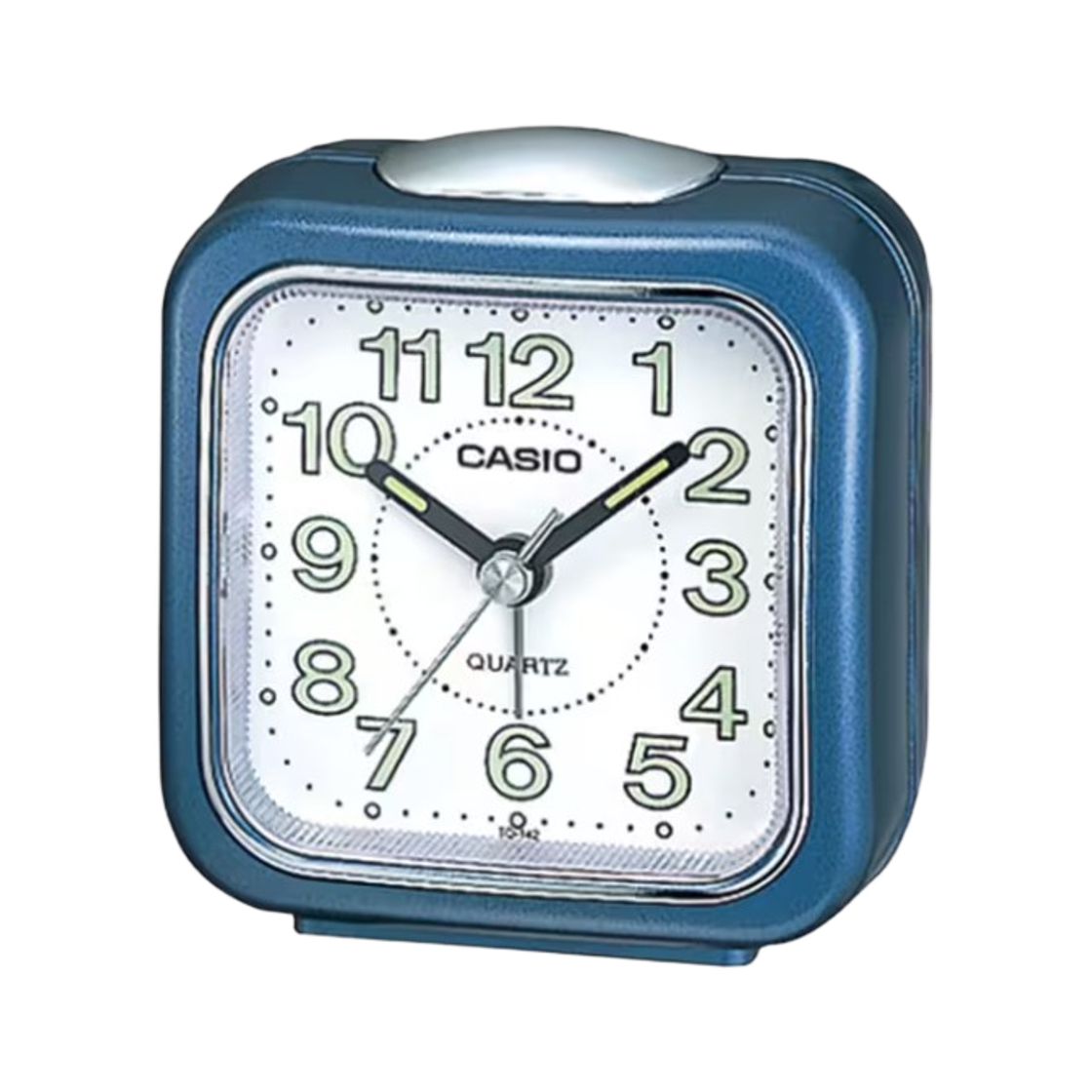 카시오 TQ-142-2(Casio TQ-142-2)