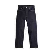Levi's 578 Baggy Jeans Dark Wash