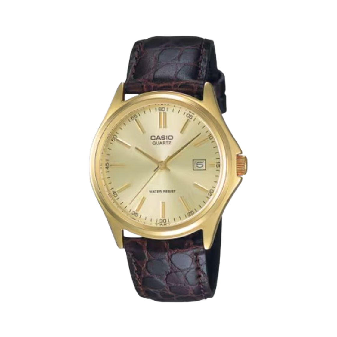 MTP-1183Q-9A Casio MTP-1183Q-9A
