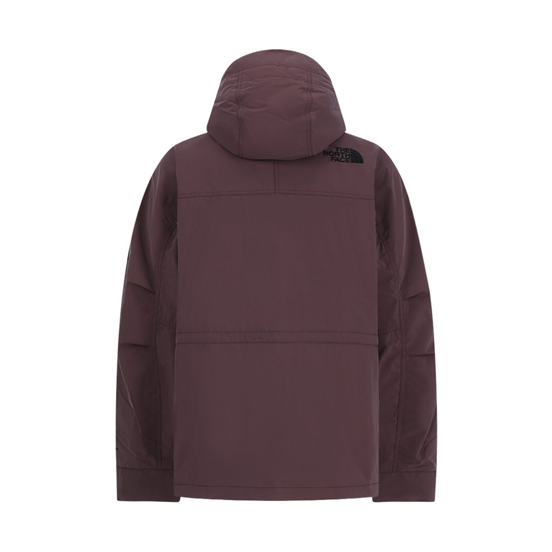 노스페이스 익스플로러 자켓 브릭 - 25FW(The North Face Explorer Jacket Brick - 25FW) - 2