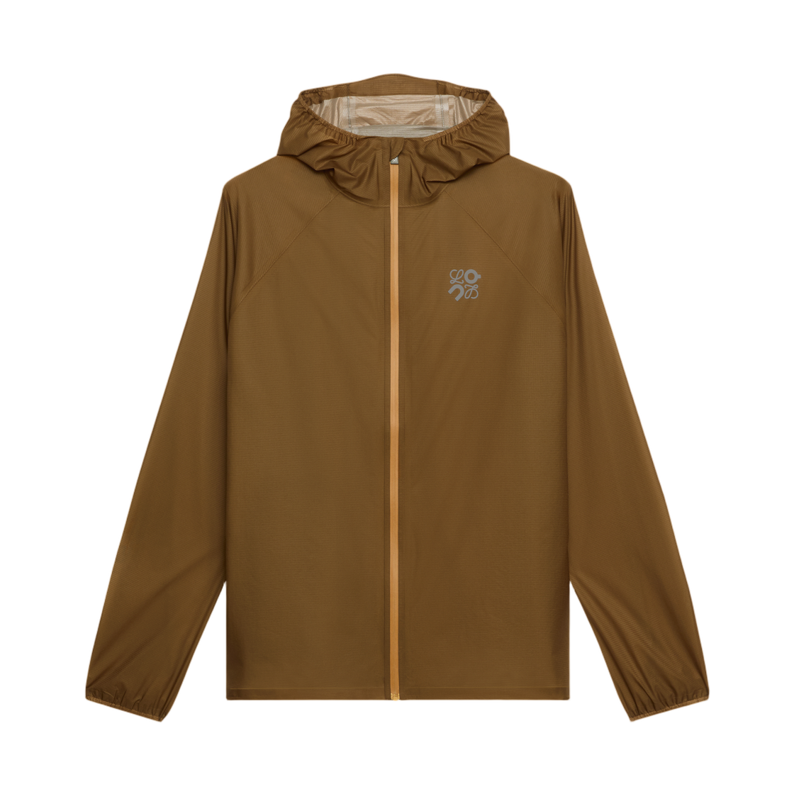 온 러닝 울트라 자켓 로에베 토피(On Running Ultra Jacket LOEWE Toffee)