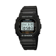 Casio G-Shock DW-5600E-1V