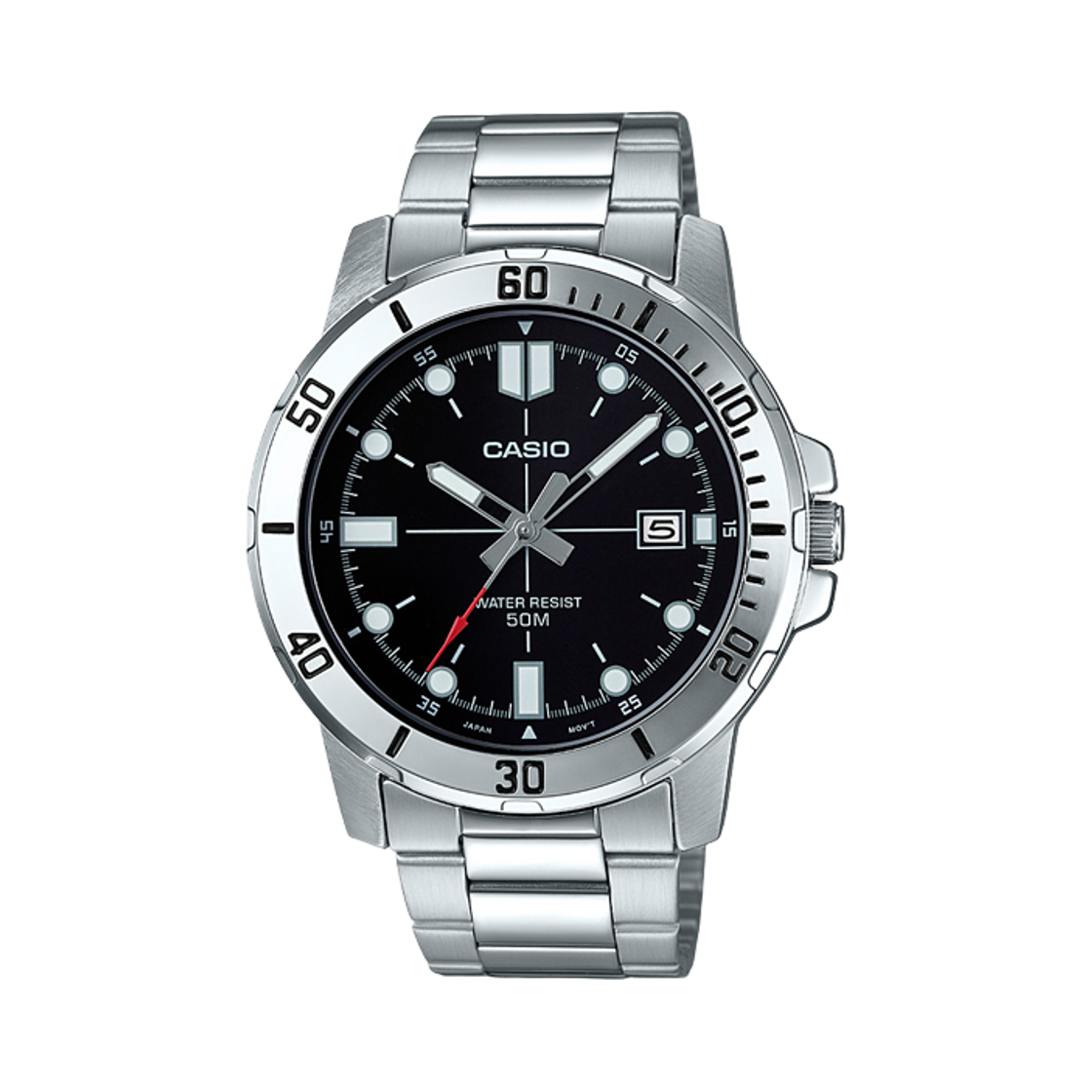 MTP-VD01D-1EV Casio MTP-VD01D-1EV