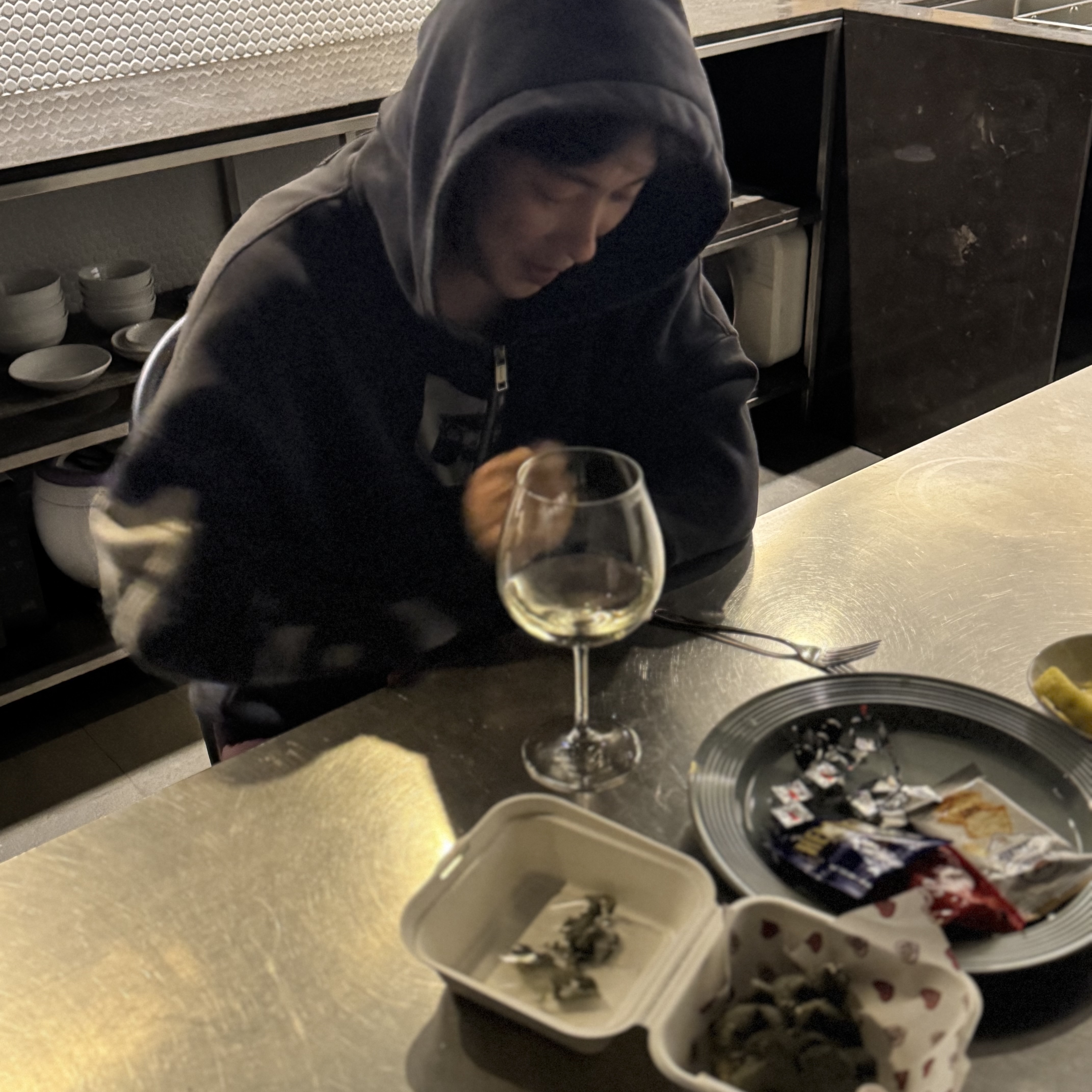 kdw1773님의 스타일 - 2