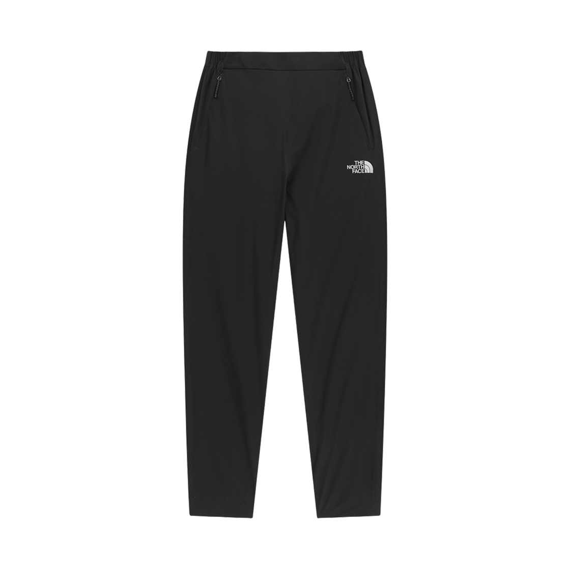 NP6NR59J The North Face Voltrun Pants Black - 25FW