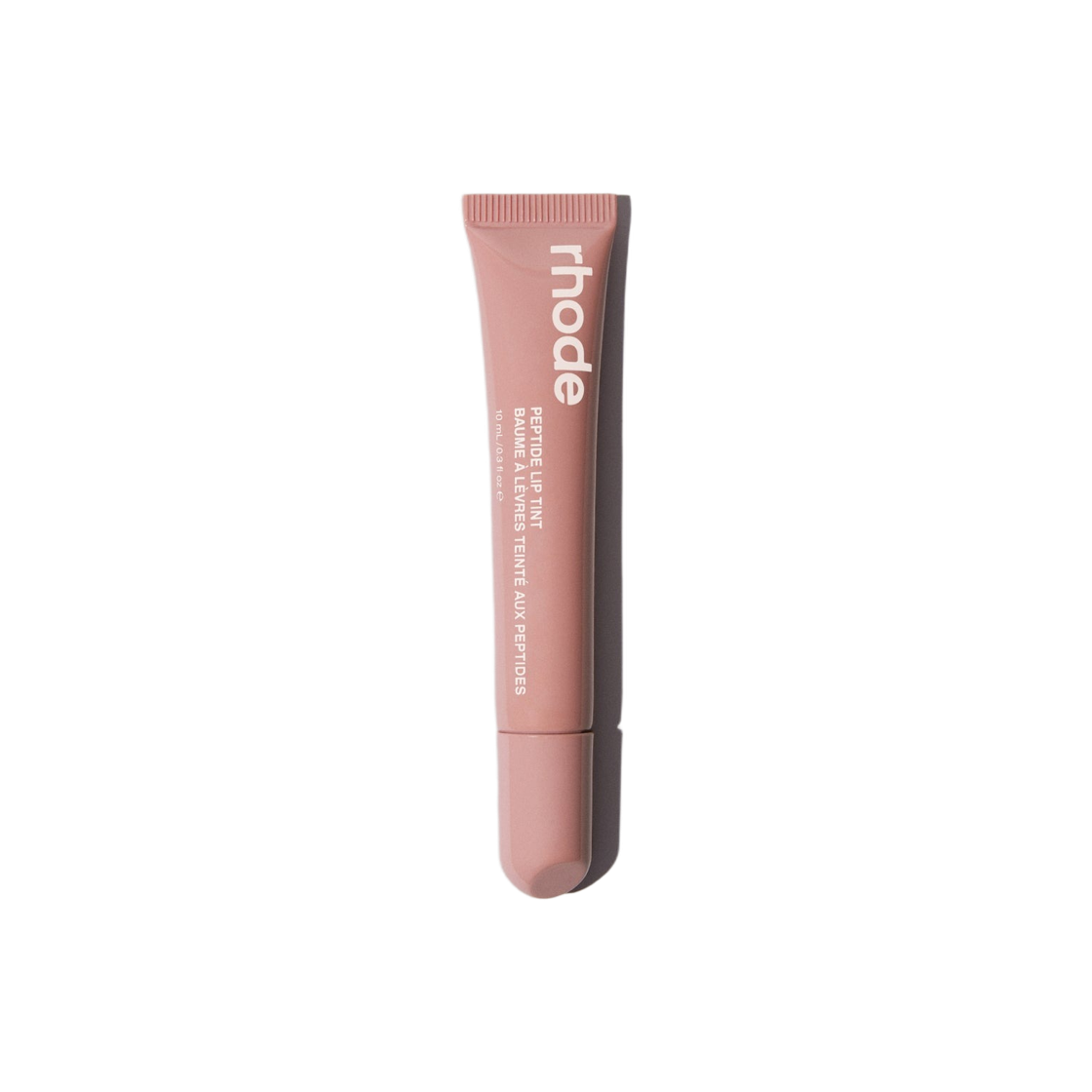 로드 펩타이드 립 틴트 토스트(rhode Peptide Lip Tint Toast)