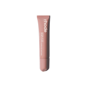 rhode Peptide Lip Tint Toast