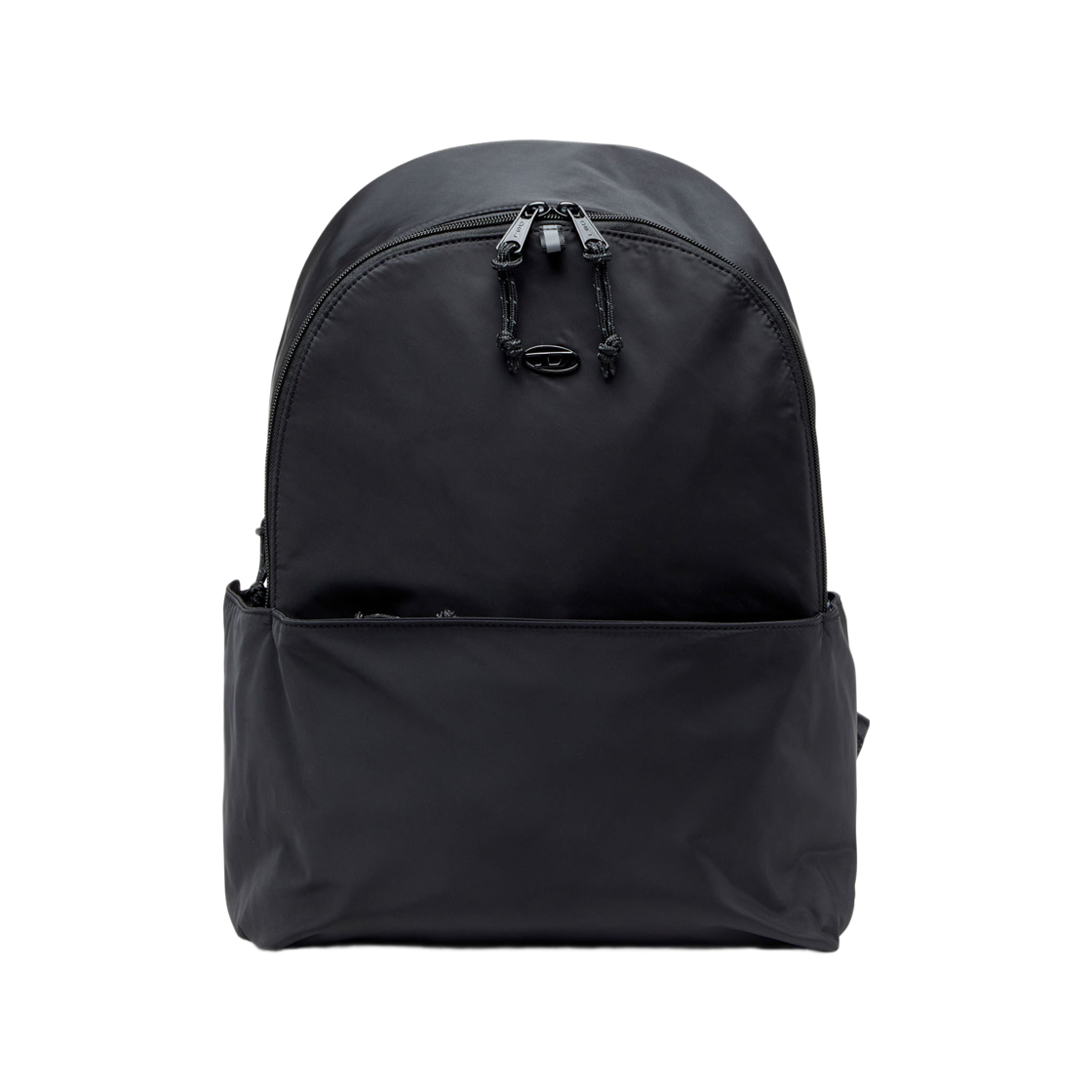 디젤 D-팩 백팩 X 블랙(Diesel D-Pack Backpack X Black)