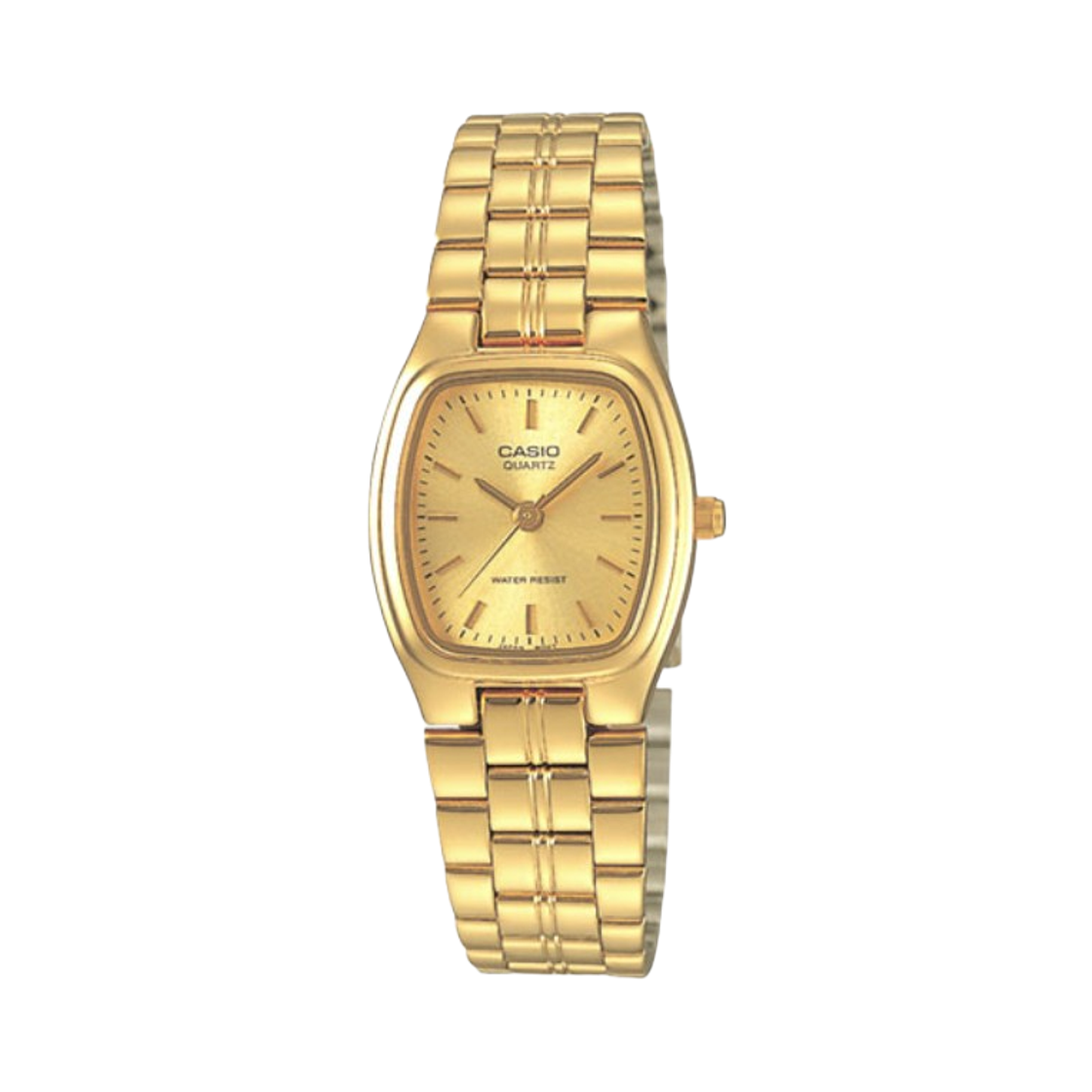 LTP-1169N-9AR Casio LTP-1169N-9AR