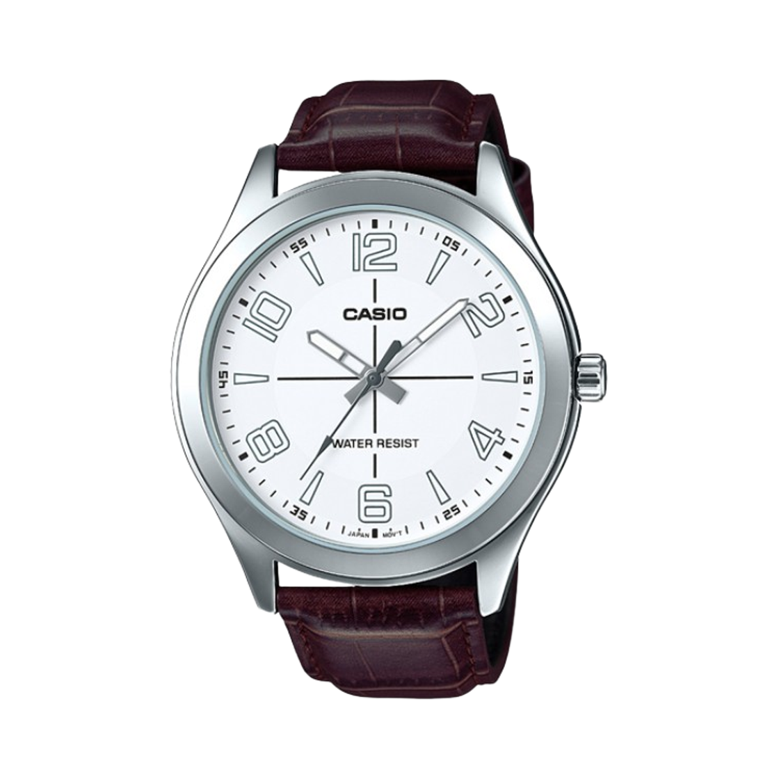 MTP-VX01L-7BDF Casio MTP-VX01L-7BDF