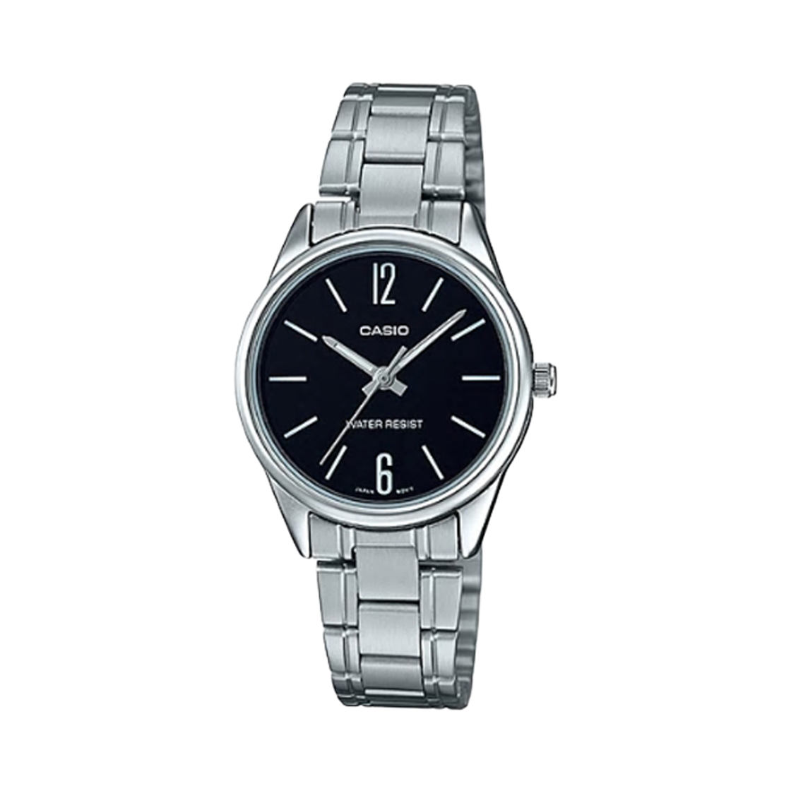 LTP-V005D-1B Casio LTP-V005D-1B