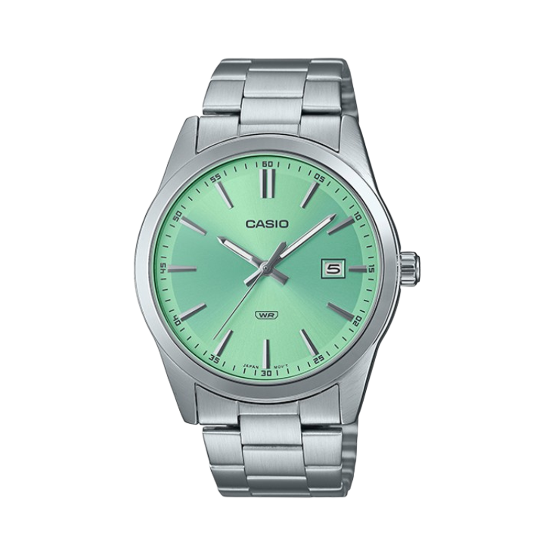 MTP-VD03D-3A2 Casio MTP-VD03D-3A2