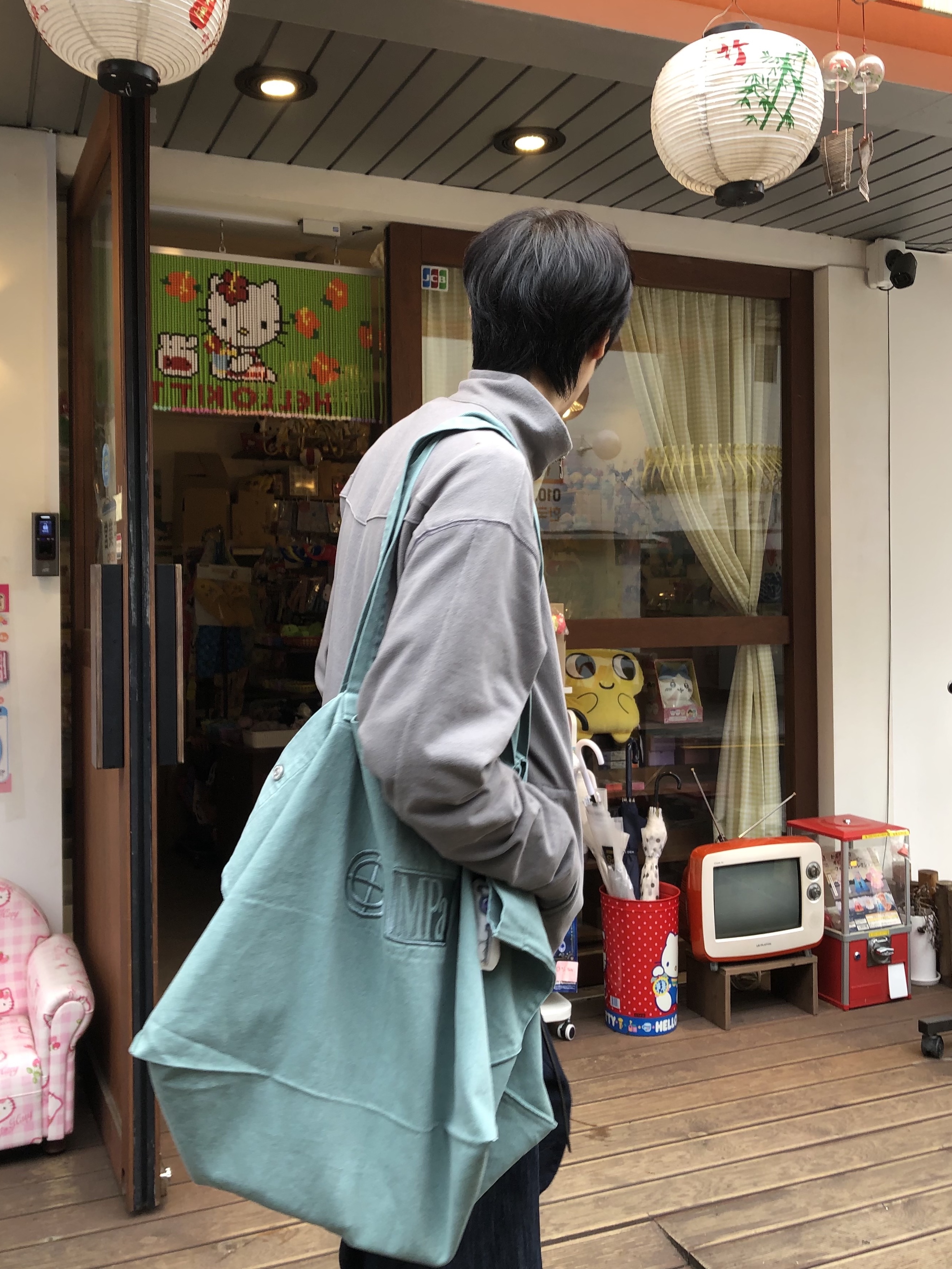 μμ
μ΄λ―Έμ§