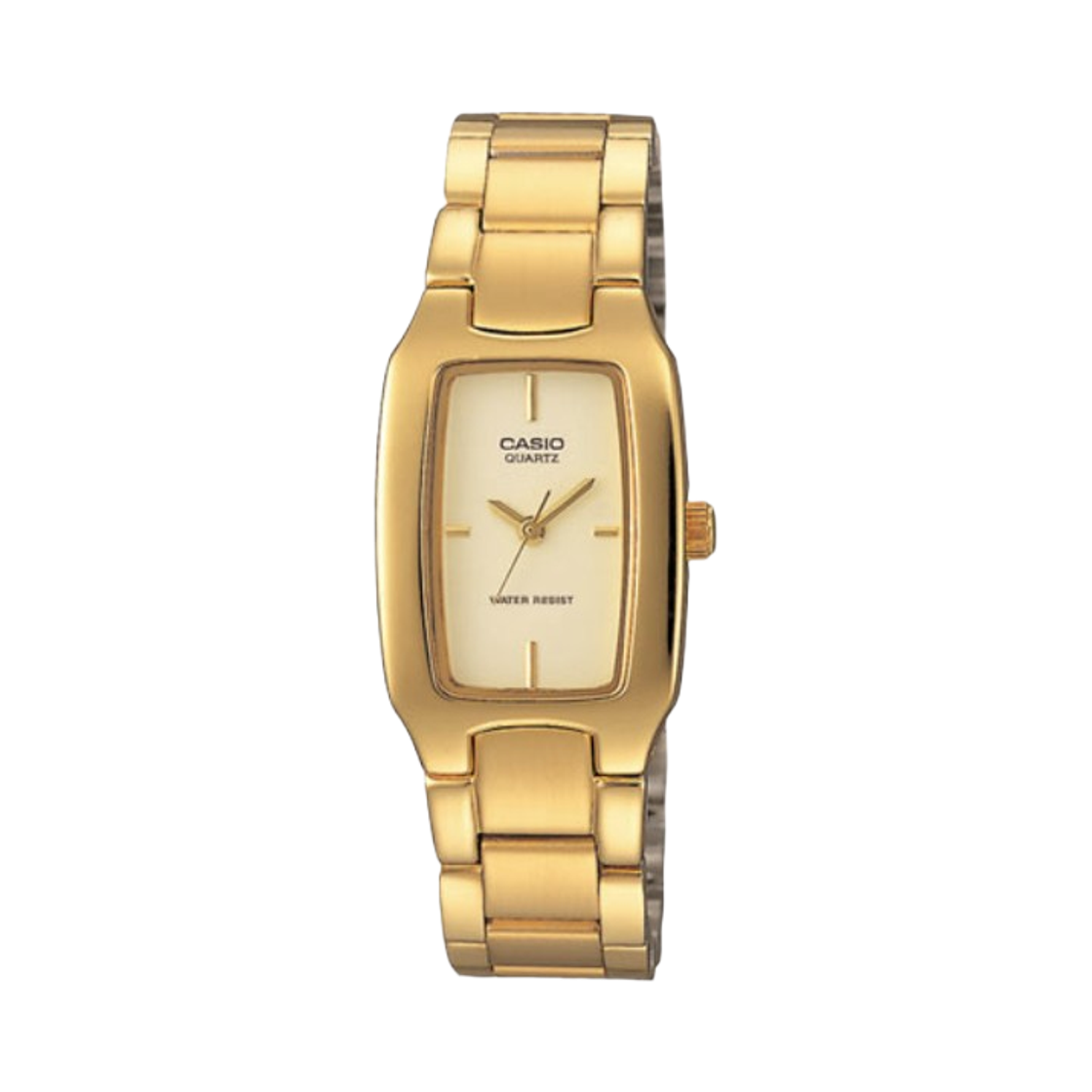 LTP-1165N-9CR Casio LTP-1165N-9CR