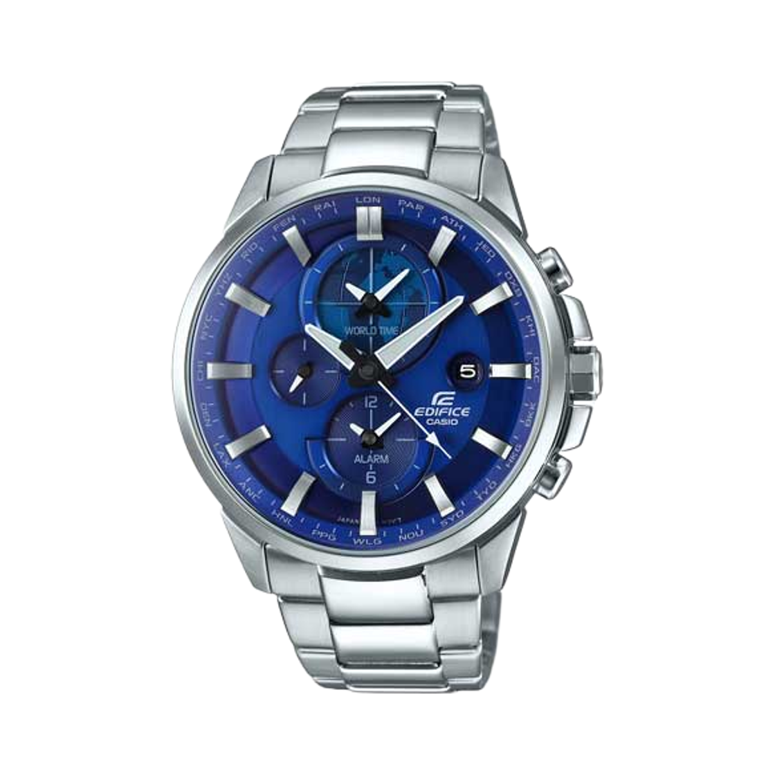 카시오 ETD-310D-2AVDF(Casio ETD-310D-2AVDF) - 1