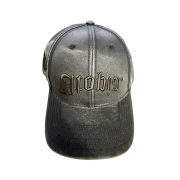 Travis Scott Circus Maximus Stadium Tour 25 Wax Hat