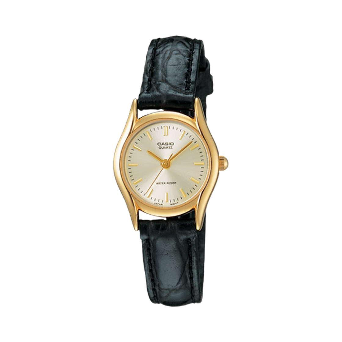 LTP-1094Q-7ARDF Casio LTP-1094Q-7ARDF