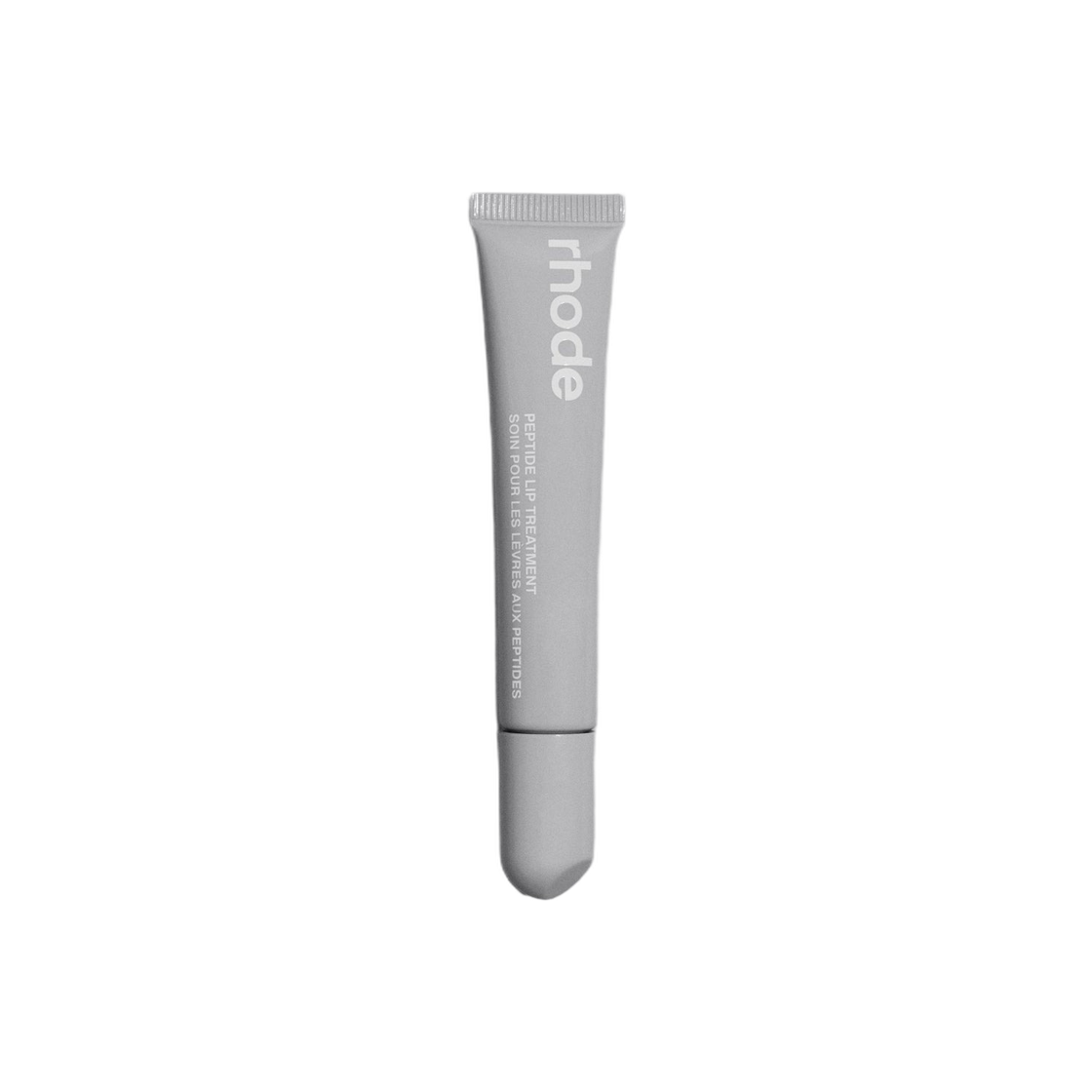 로드 펩타이드 립 트리트먼트 언센티드(rhode Peptide Lip Treatment Unscented)