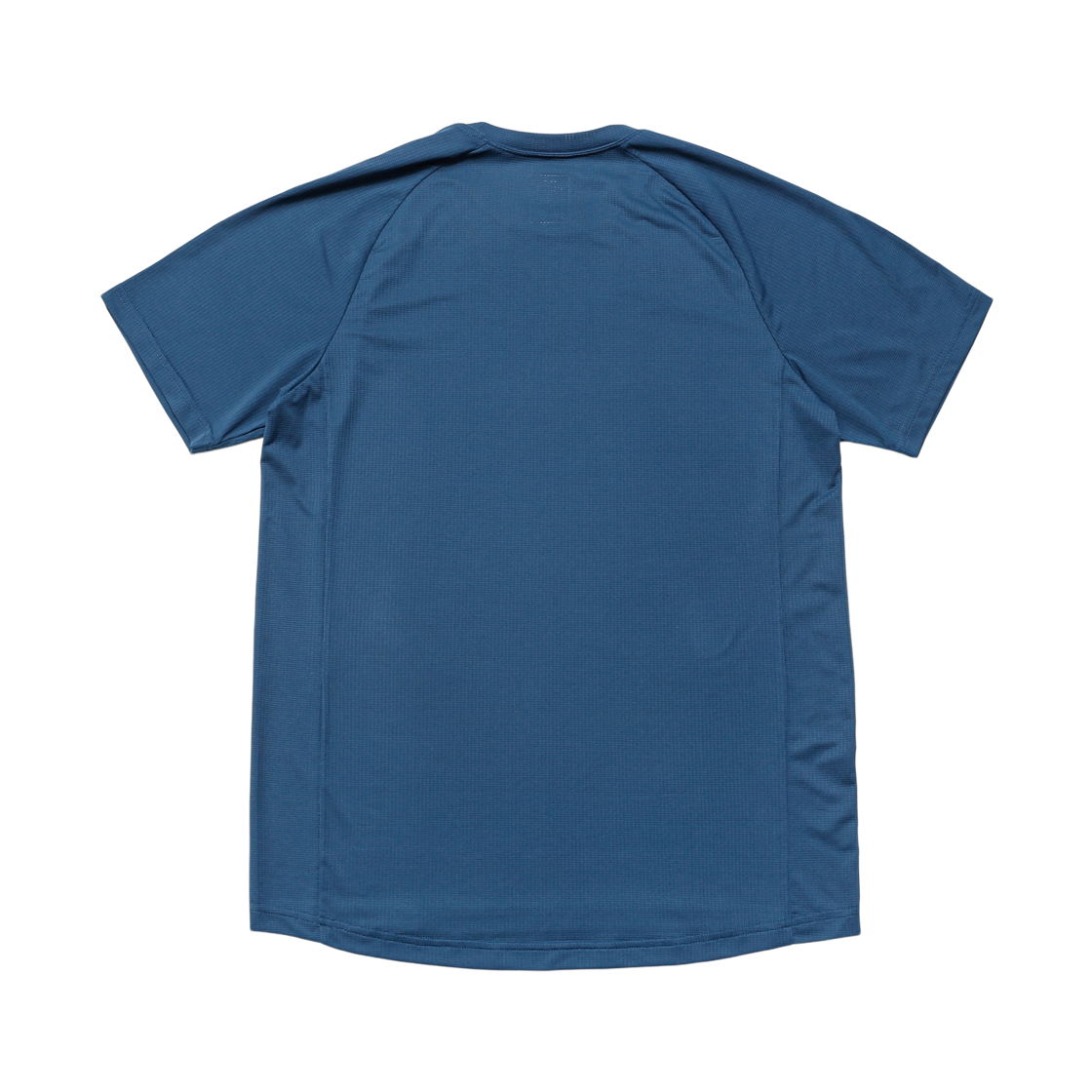 케일 로고 에어 숏슬리브 다크 블루(Cayl Logo Air Short Sleeve Dark Blue) - 2