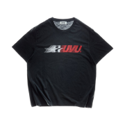 UVU Chicago 25 T-Shirt Black