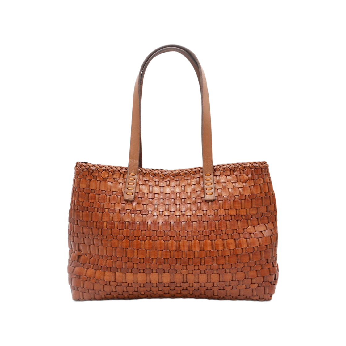 드래곤 디퓨전 셀비지 탄(Dragon Diffusion Salvage Tan) - 1