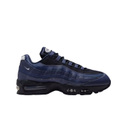 Nike Air Max 95 OG Sanded Purple Obsidian