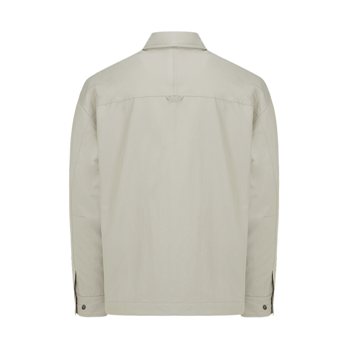 노스페이스 아르보 자켓 샌드 쉘 - 25FW(The North Face Arvo Jacket Sand Shell - 25FW) - 2