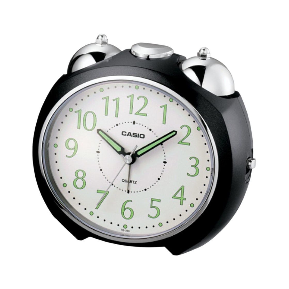 TQ-369-1DF Casio TQ-369-1DF