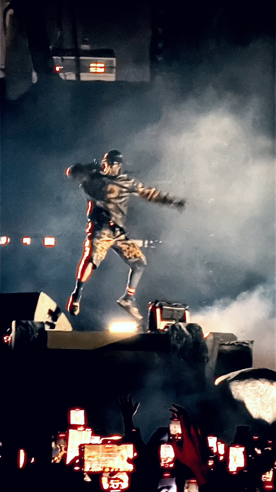 관심 유저 프로필 이미지