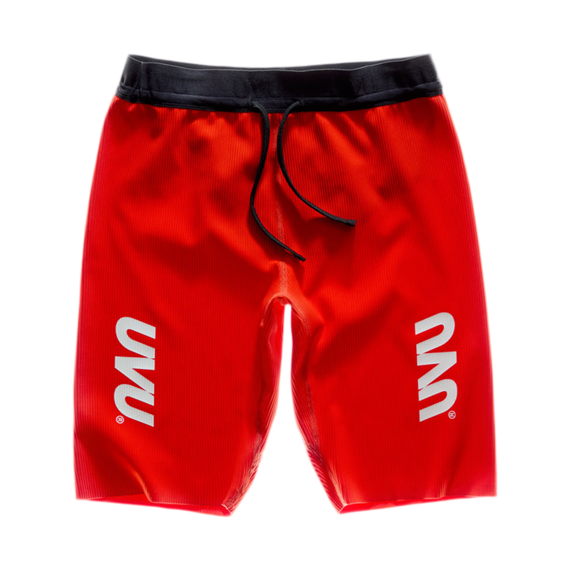UVU 시카고 25 하프 타이트 레드(UVU Chicago 25 Half Tight Red)
