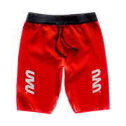 UVU Chicago 25 Half Tight Red