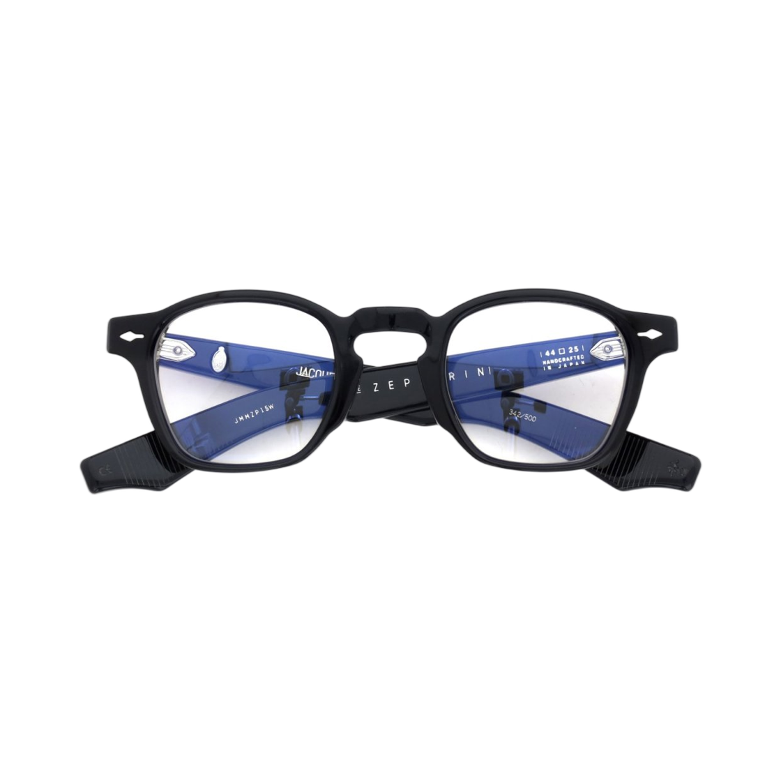 JMMZPXRX-15W Jacques Marie Mage Zephirin 47 RX Saber