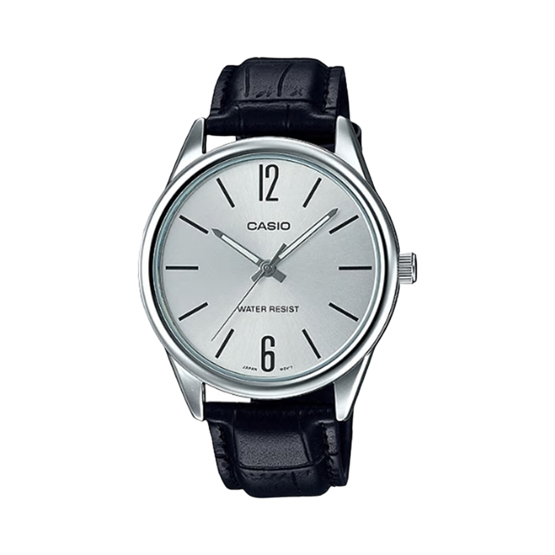 MTP-V005L-7B Casio MTP-V005L-7B
