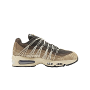 Nike x Phantaci Air max 95 Sanddrift Brown