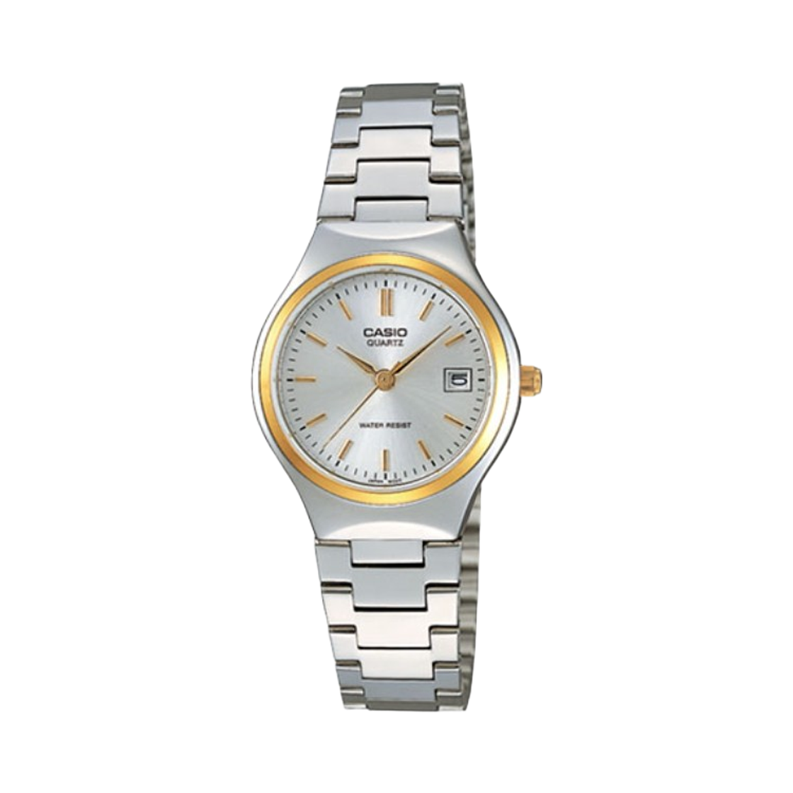 LTP-1170G-7ARDF Casio LTP-1170G-7ARDF