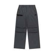 The North Face Line-X Pants Charcoal Grey - 25FW