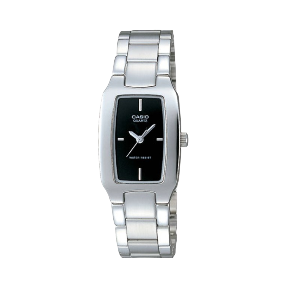 LTP-1165A-1C Casio LTP-1165A-1C