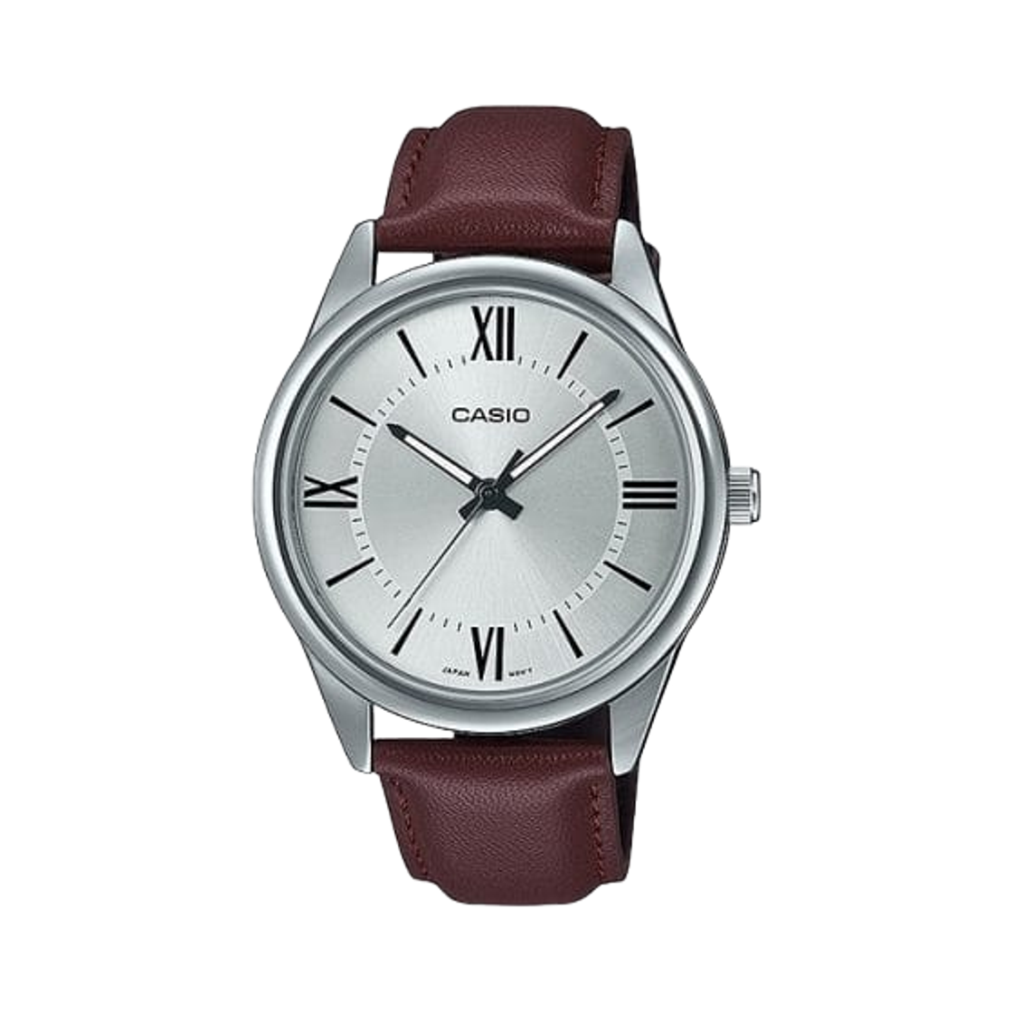 카시오 MTP-V005L-7B5(Casio MTP-V005L-7B5) - 1