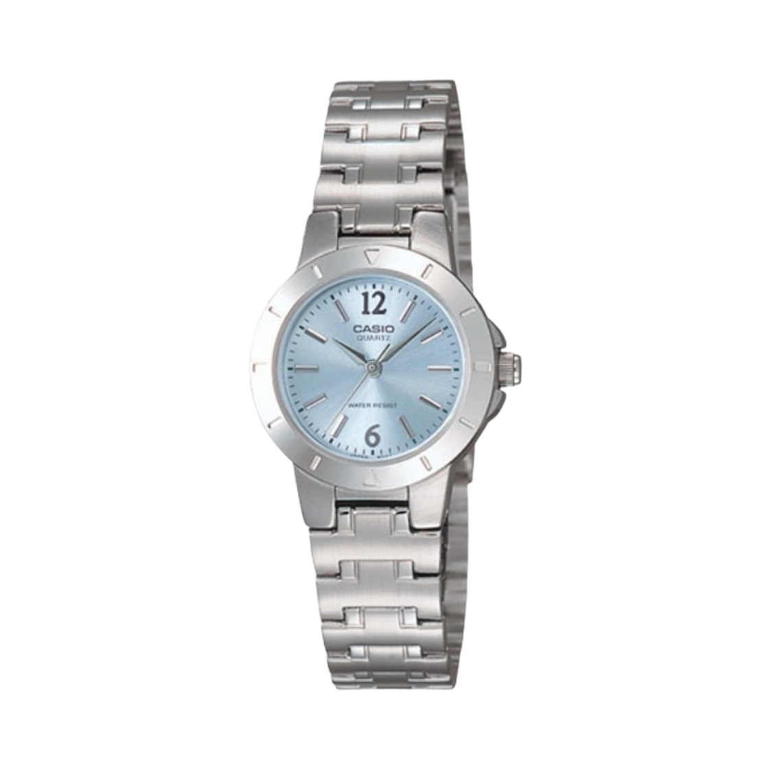카시오 LTP-1177A-2A(Casio LTP-1177A-2A)