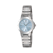 Casio LTP-1177A-2A